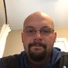 stephen786